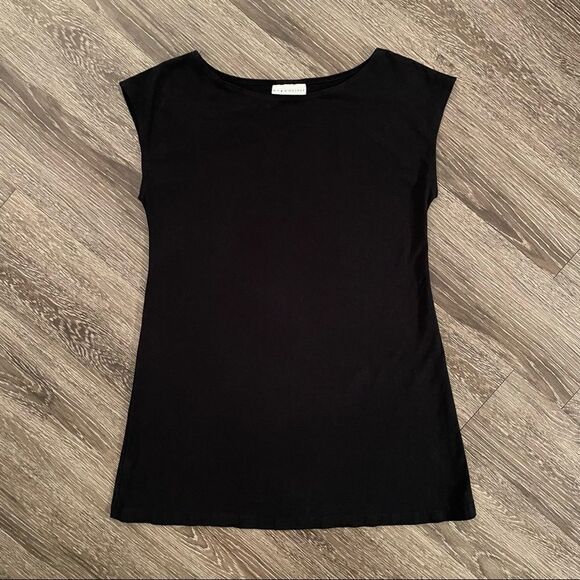 Bryn Walker top - Picture 1 of 8